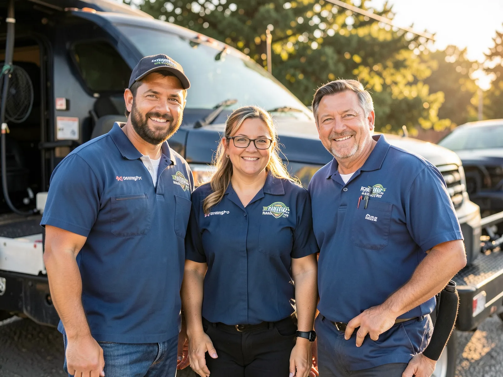 Roof Repair company in Sharpsburg, IA