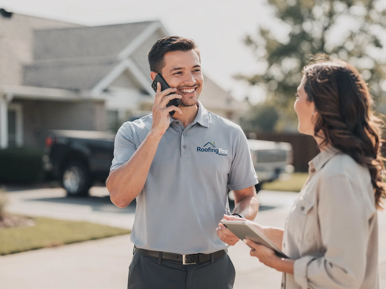 Roof Repair Sharpsburg, IA FAQs